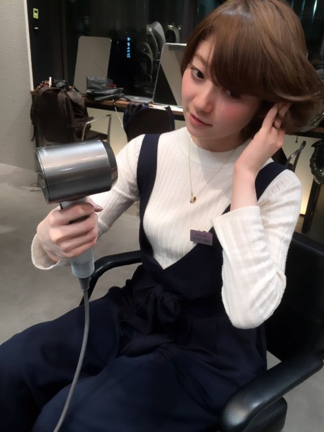 ダイ3