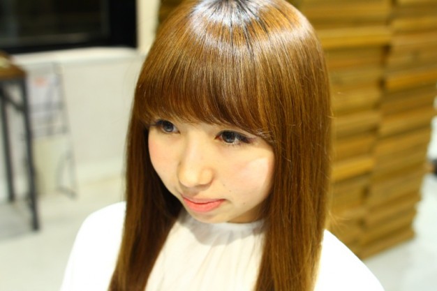 filename3881