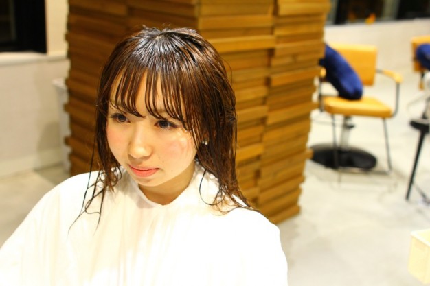 filename393