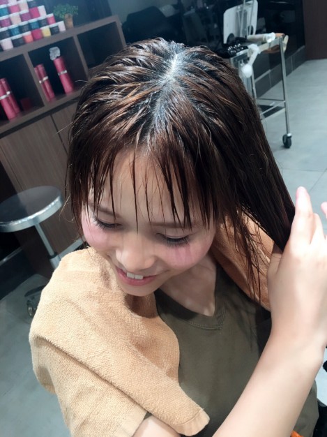 コラム5