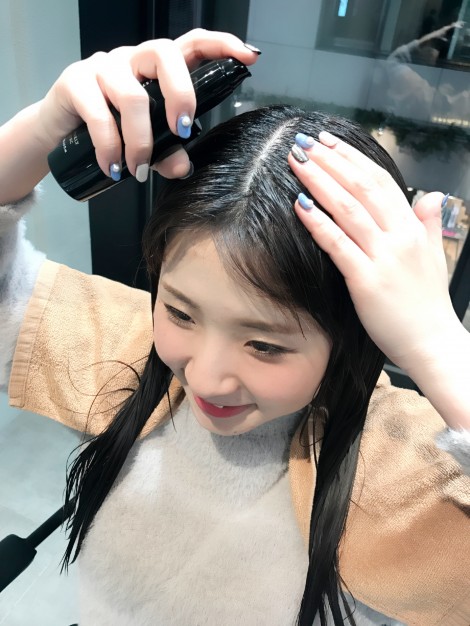 コラム1