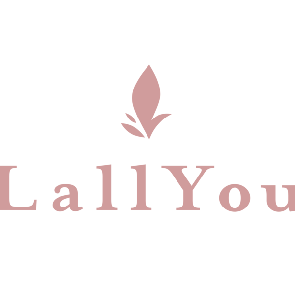 LallYou『ラルユー』錦糸町南口から徒歩３分☆アクセス☆