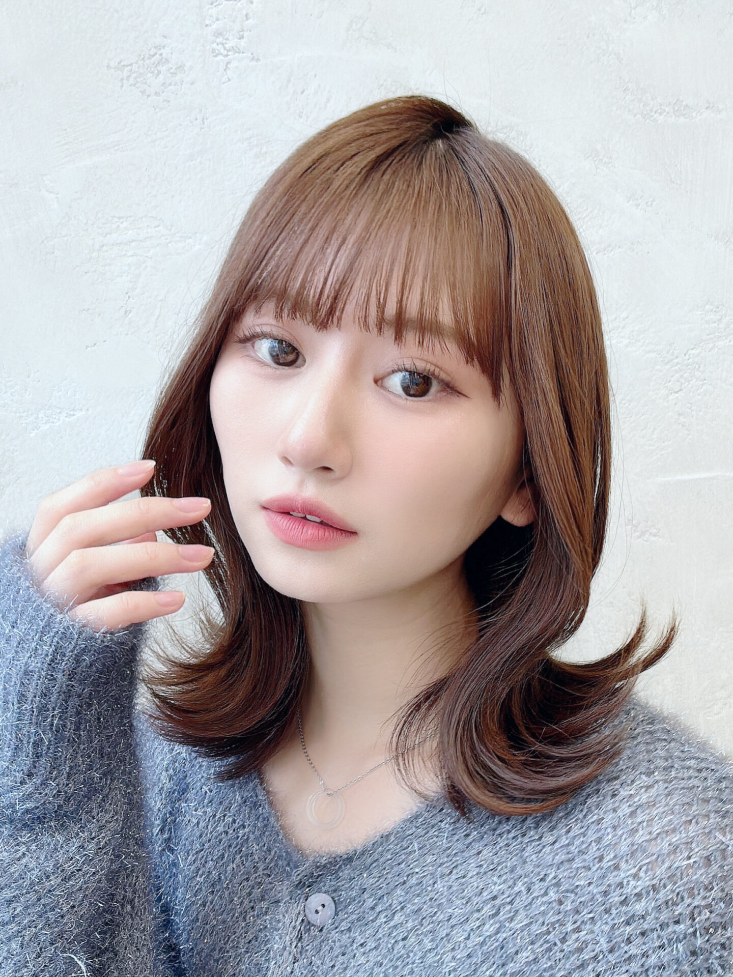 木原 佑璃香
