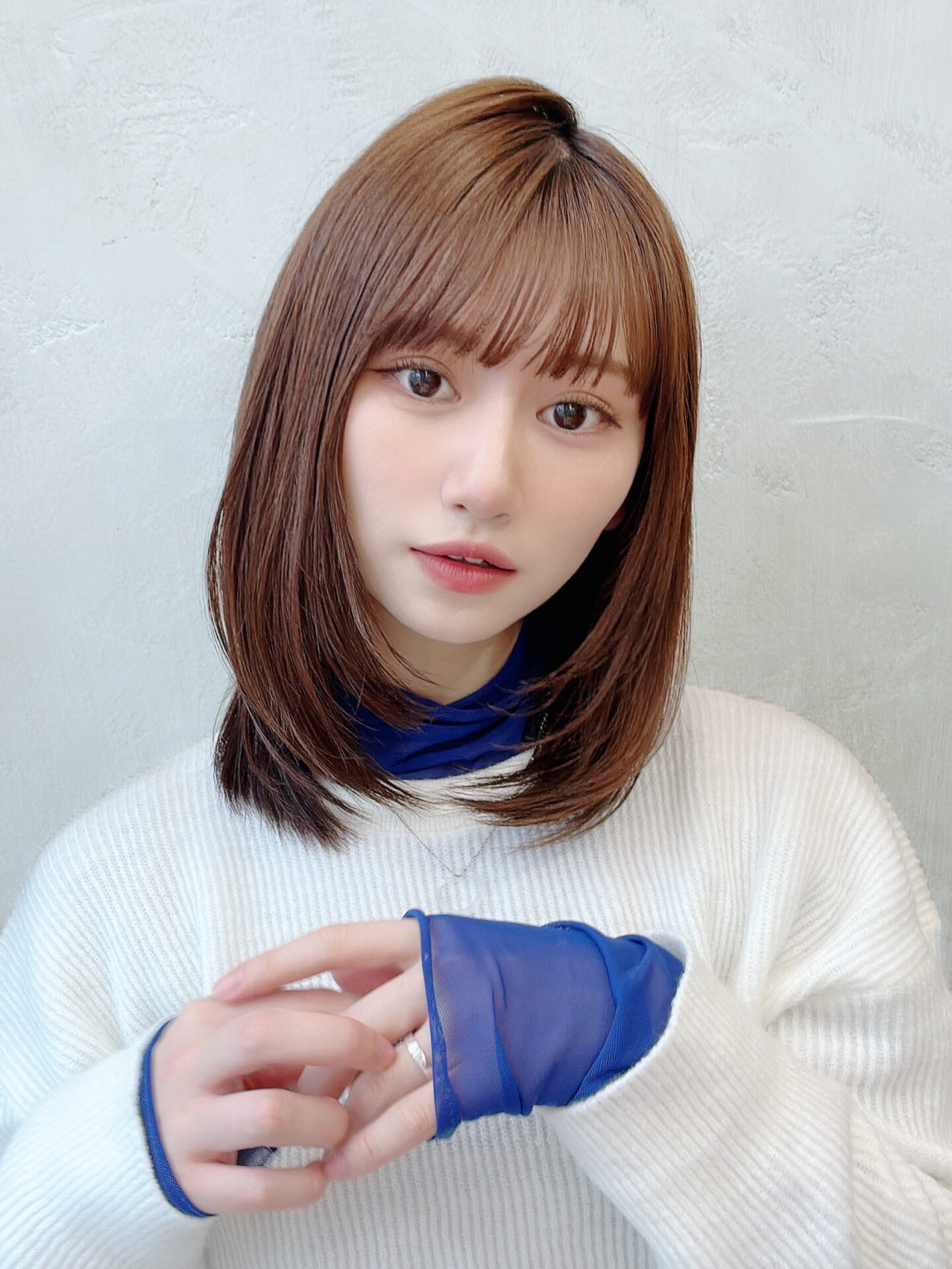 木原 佑璃香