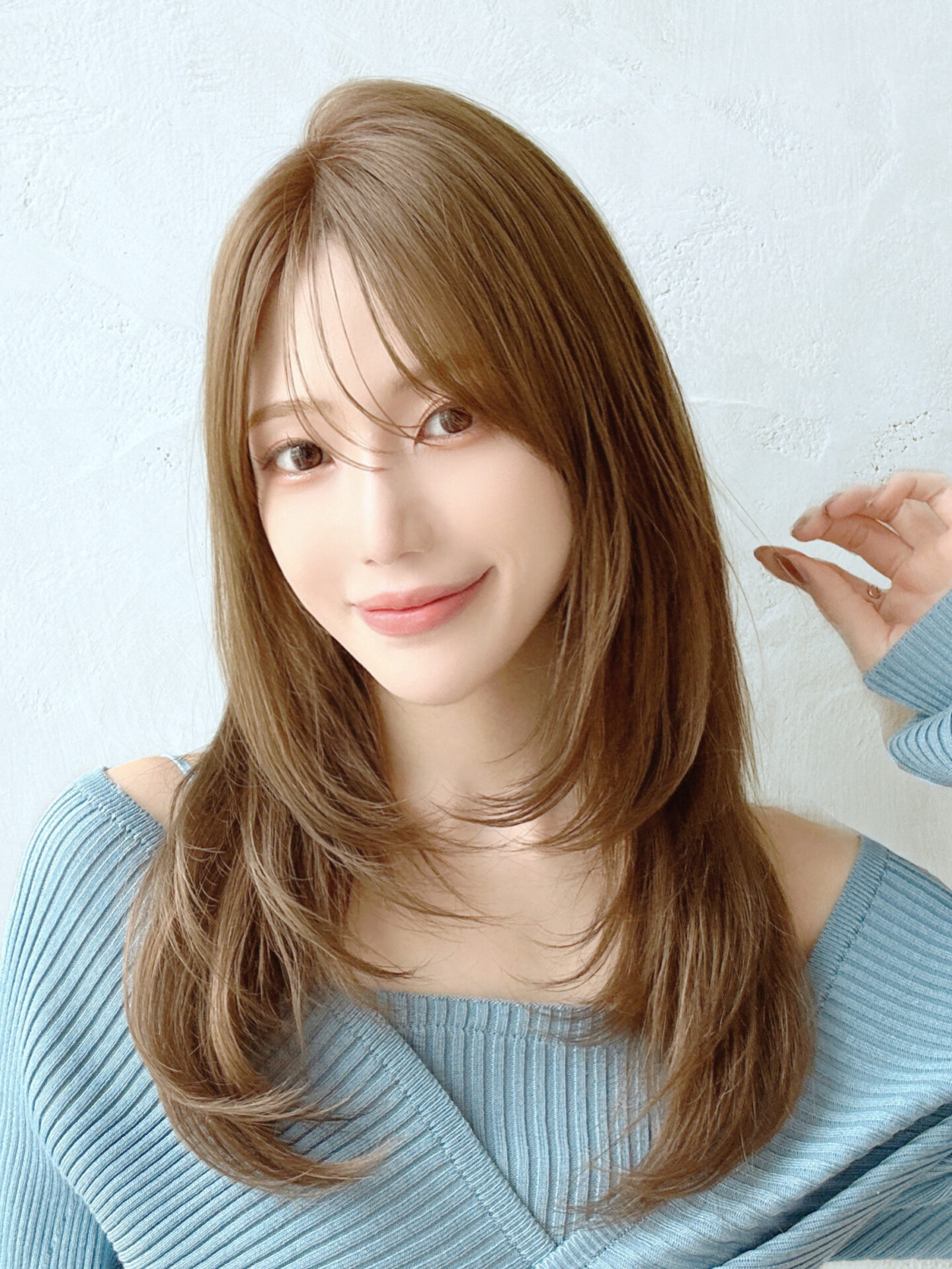 木原 佑璃香