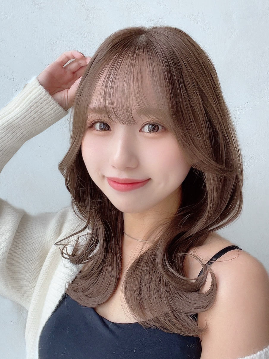 木原 佑璃香