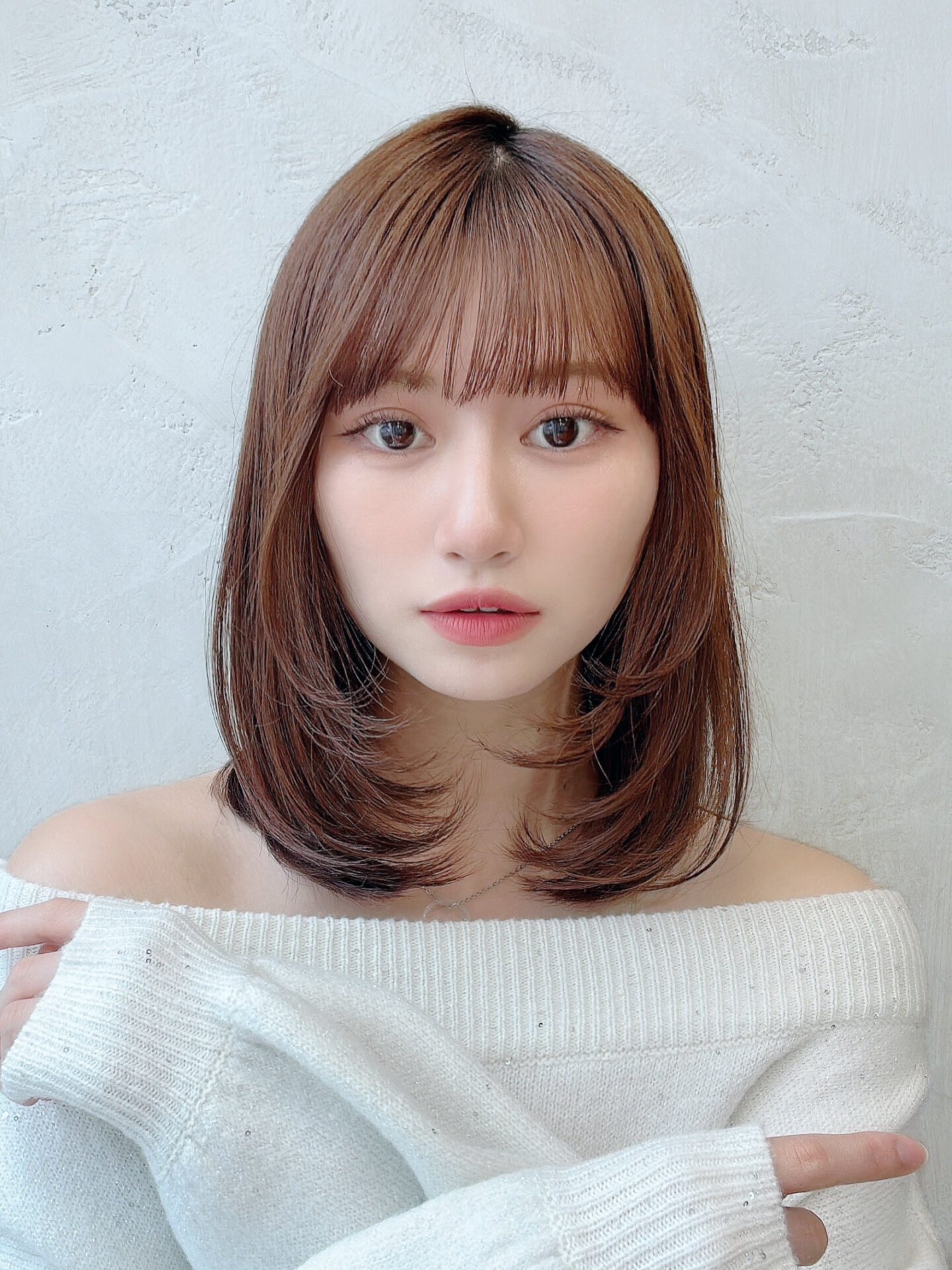 木原 佑璃香