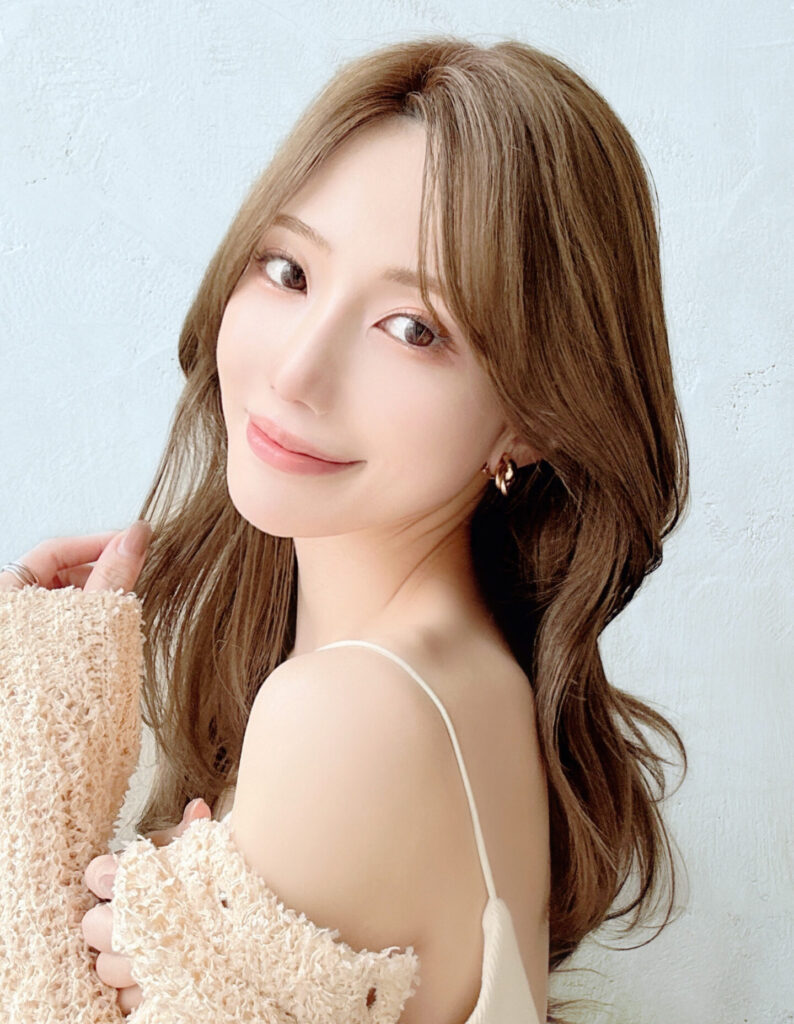 木原 佑璃香