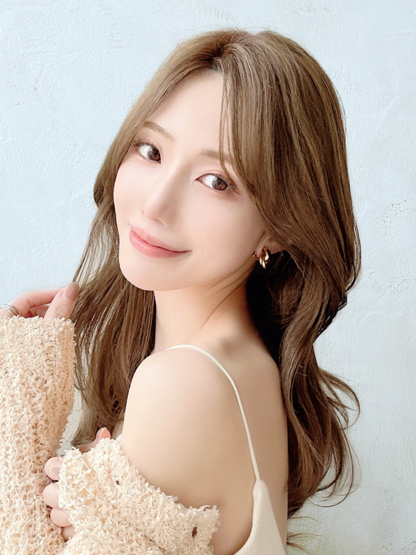 木原 佑璃香
