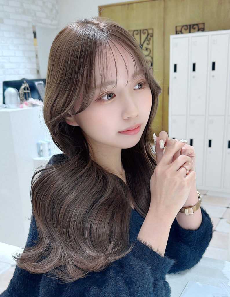 木原 佑璃香
