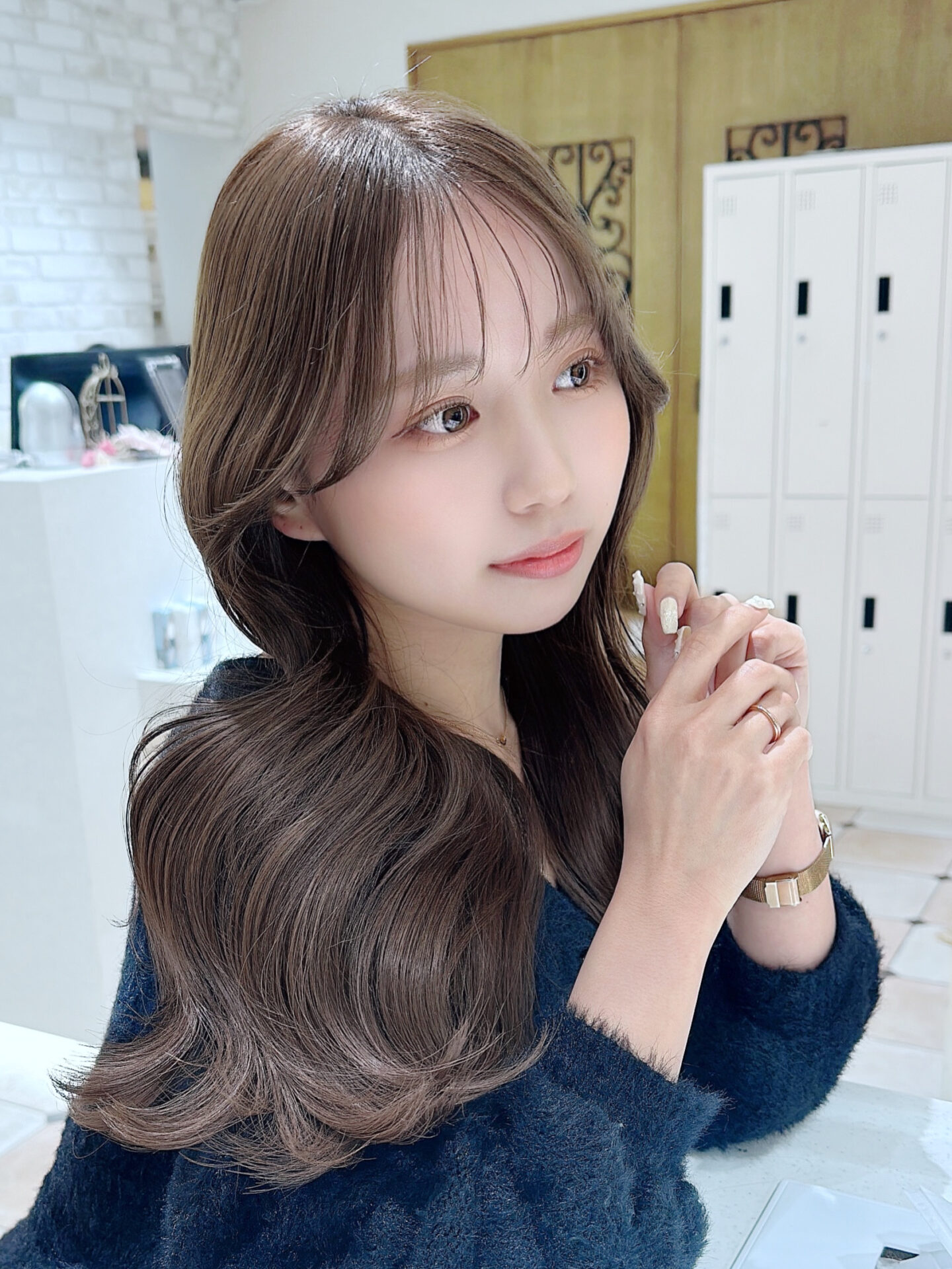 木原 佑璃香