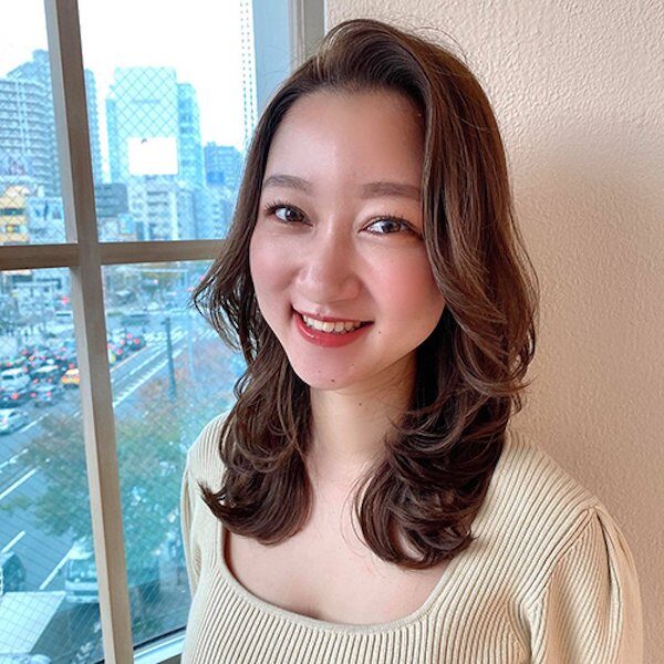 知紘