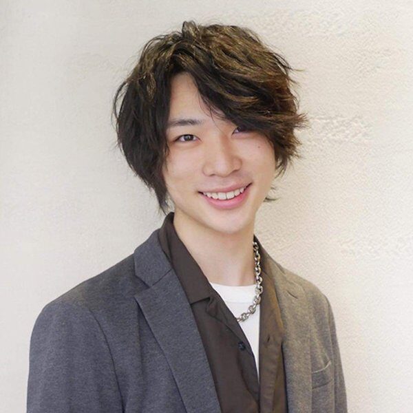 藤城 勇人