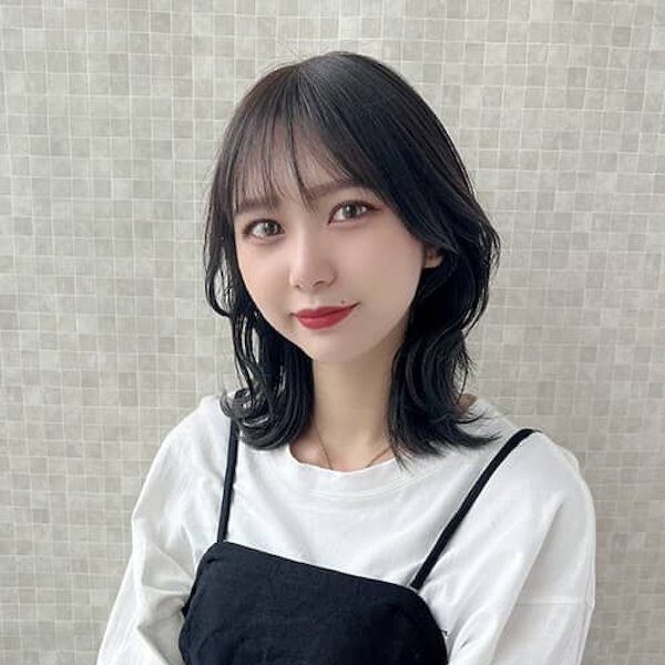 神田 日菜子