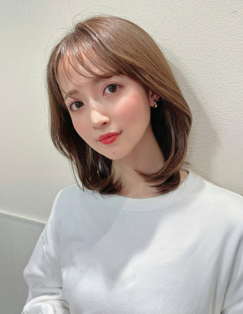難波 雄雅