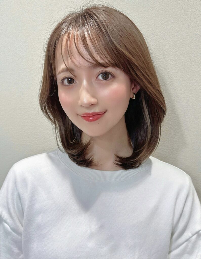 難波 雄雅