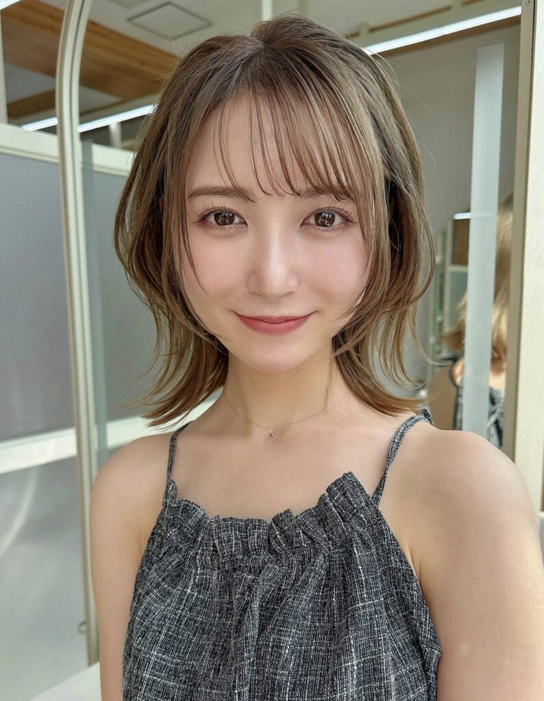 難波 雄雅