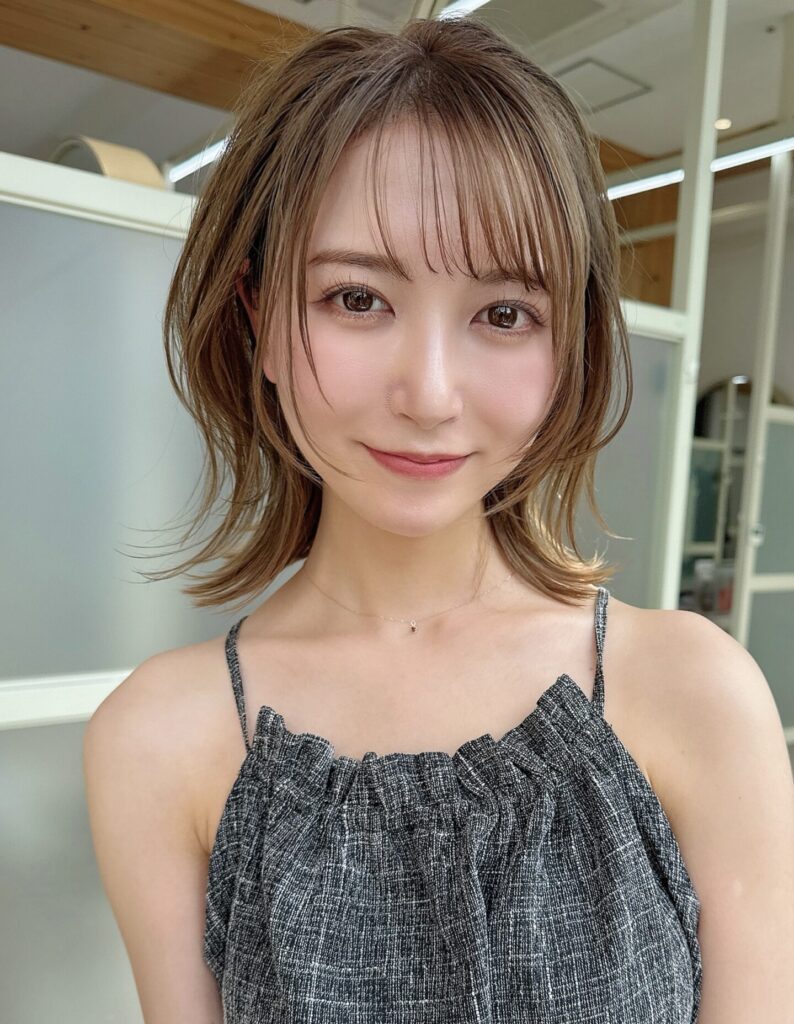 難波 雄雅