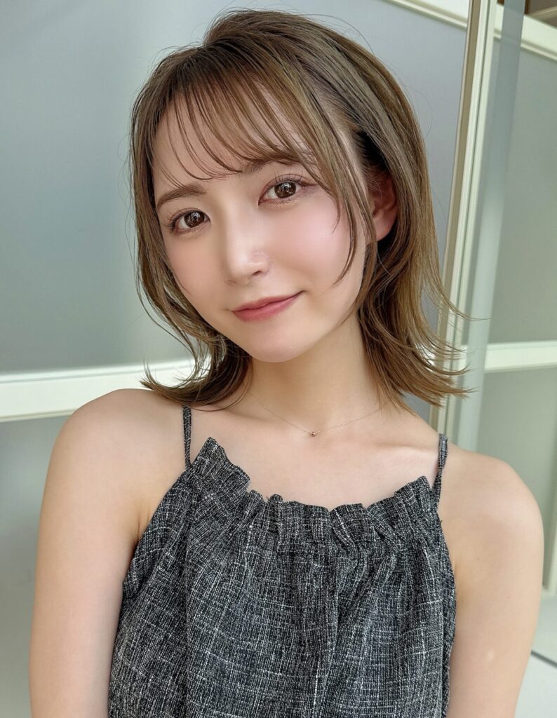 難波 雄雅