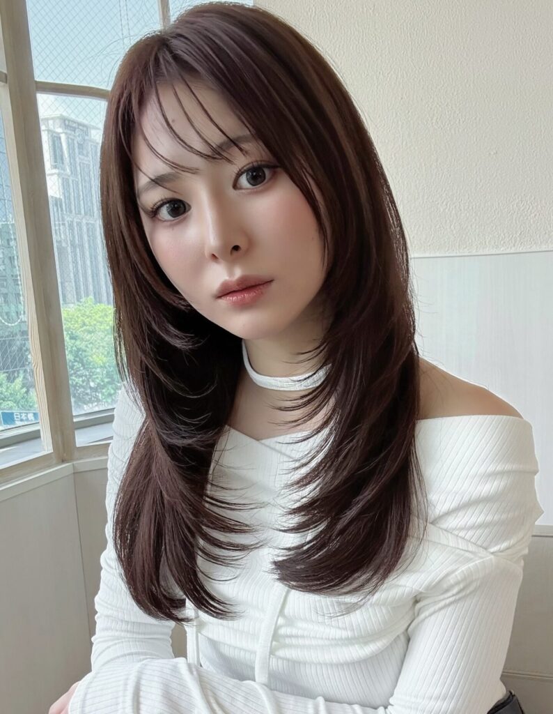 難波 雄雅
