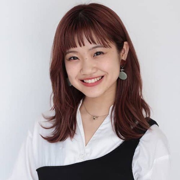 高木 美緒