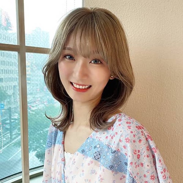 NOZOMI-OKAZAKI.jpg