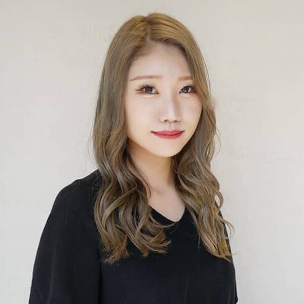 柴田 里咲