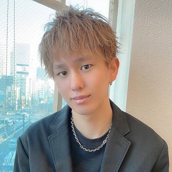 川口 凌弥
