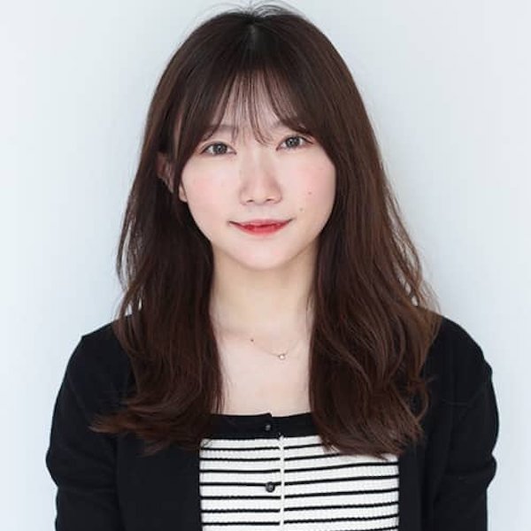 田中 佐和 - 【公式】AFLOATオフィシャルサイト‐全ての女性を