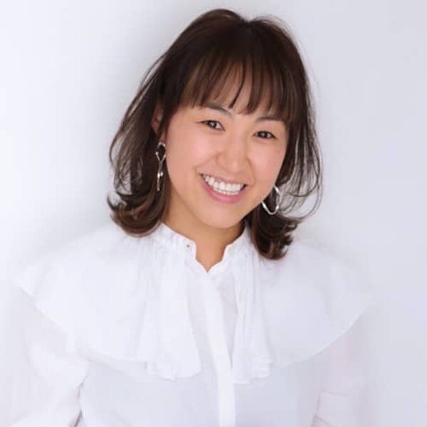 由梨