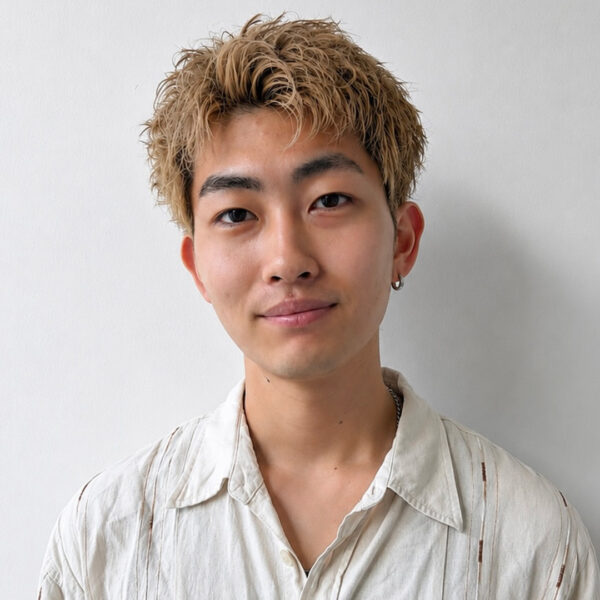 宮下 知也