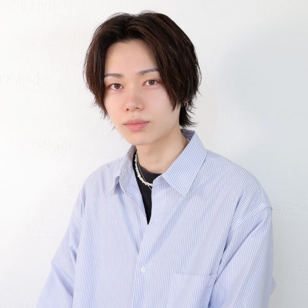 真壁 良太