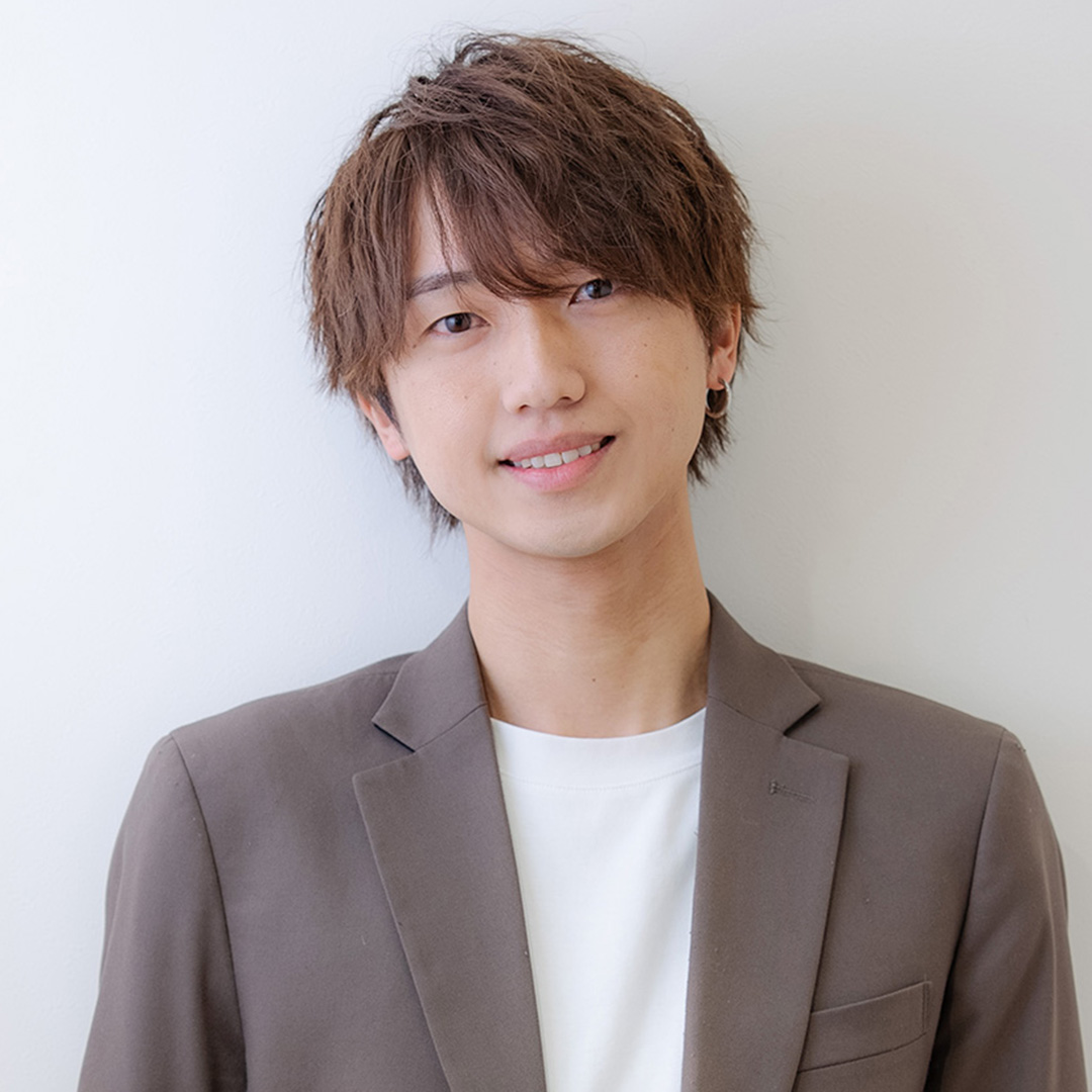 佐古 匠弥 - 【公式】AFLOATオフィシャルサイト‐全ての女性を可愛く