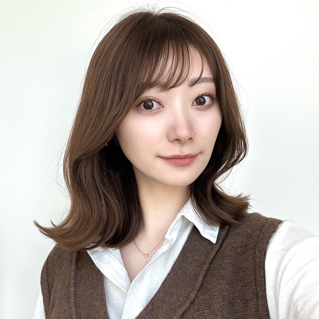 佐々木 友絵 - 【公式】AFLOATオフィシャルサイト‐全ての女性を可愛く