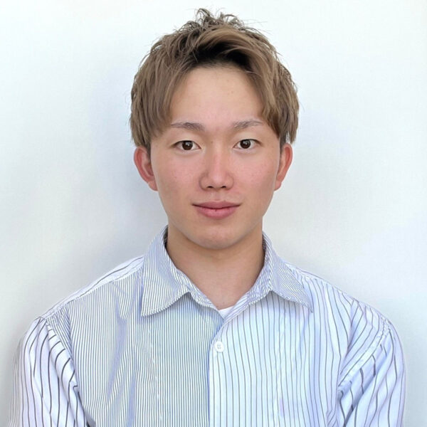 塚田 凌太