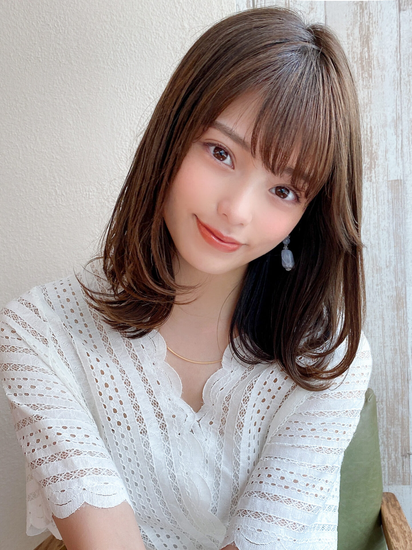井上 晃輔