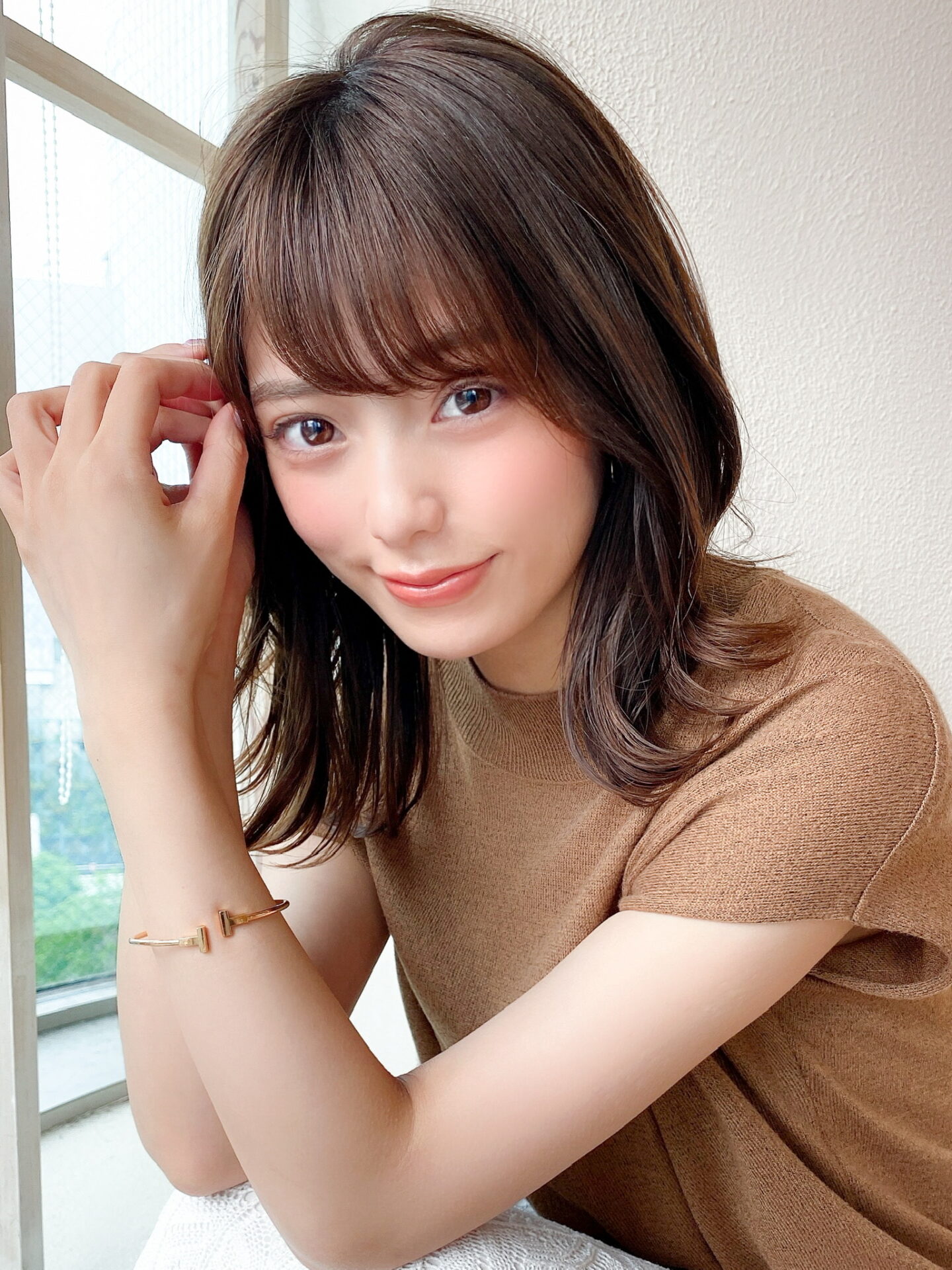 井上 晃輔
