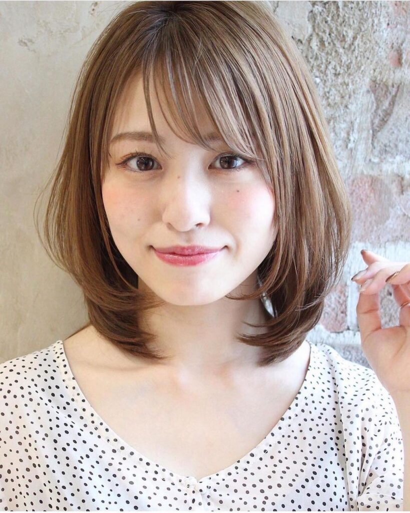 大人気★30/40/50/60/ひし形/レイヤーカット
