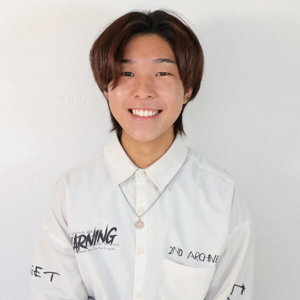 田中 俊