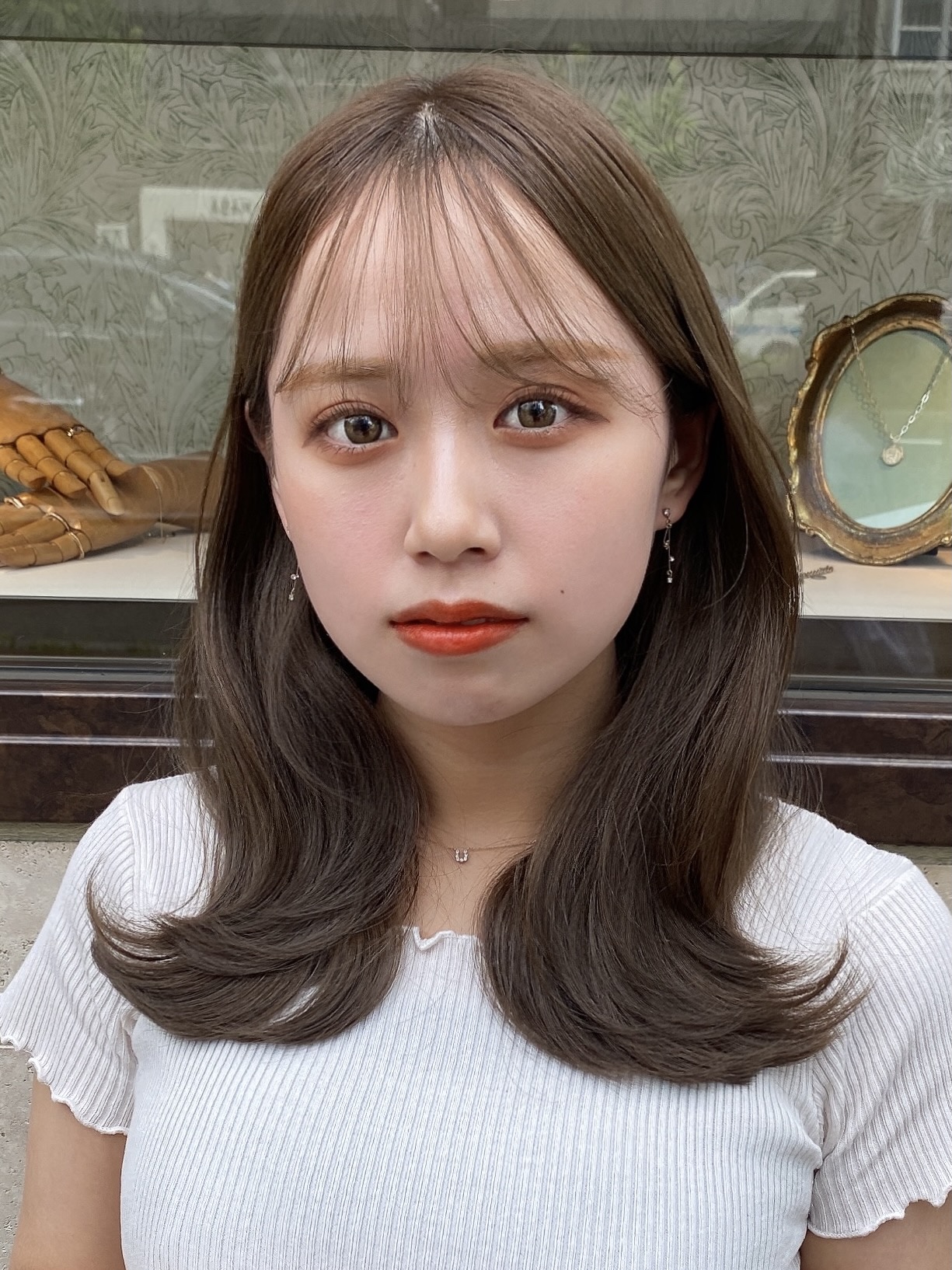 知紘
