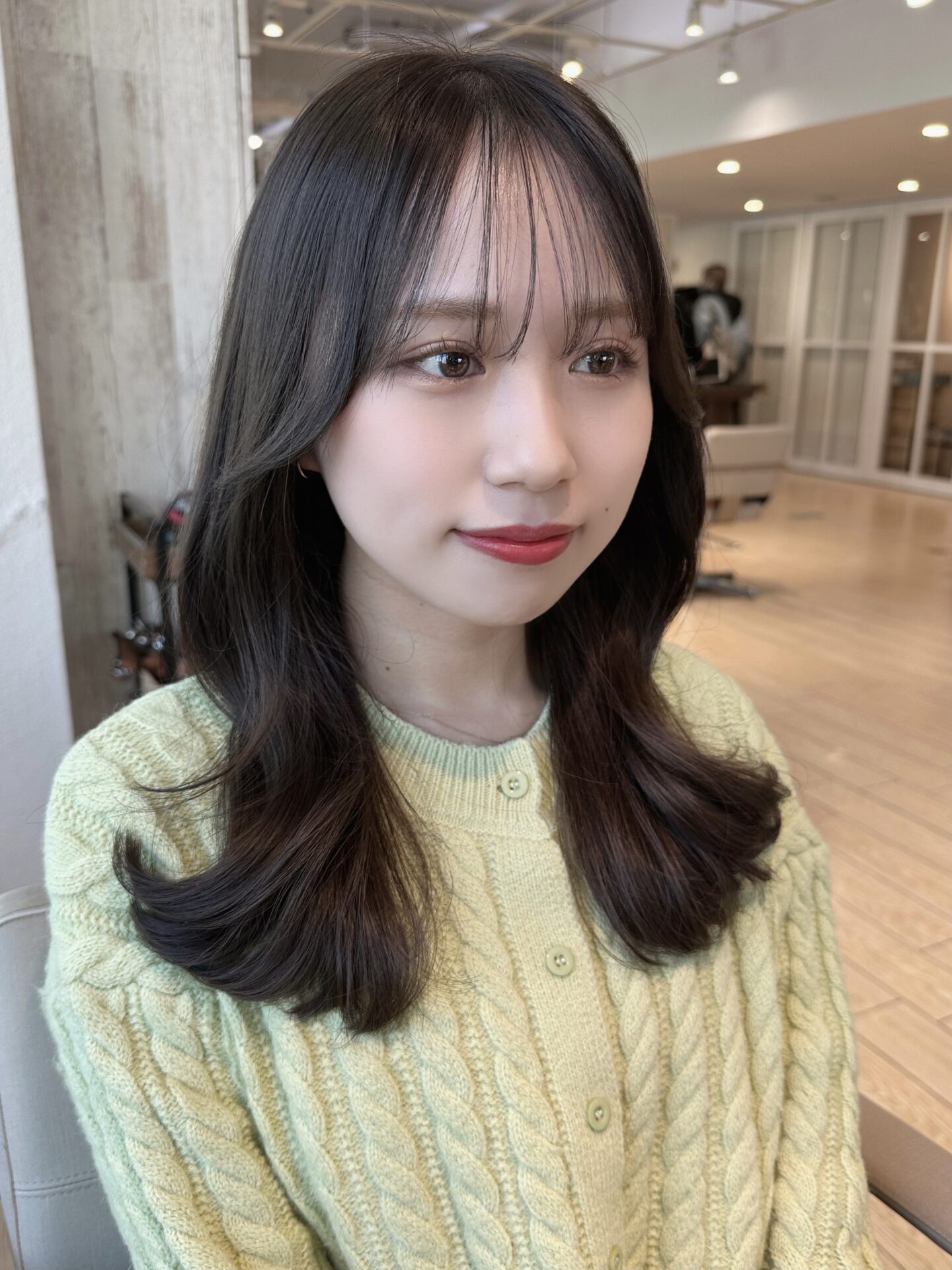 知紘
