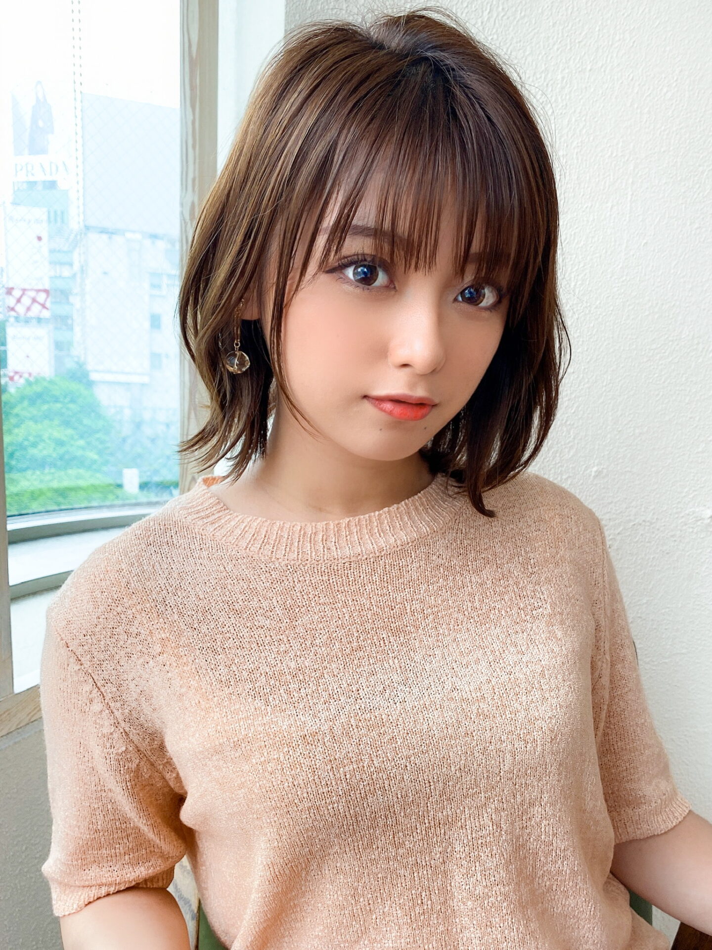 井上 晃輔