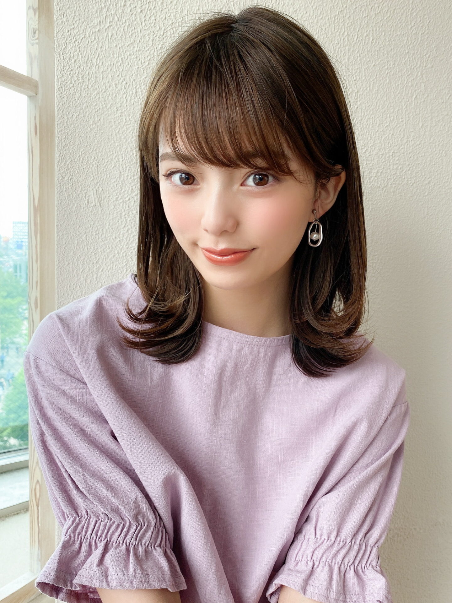 井上 晃輔