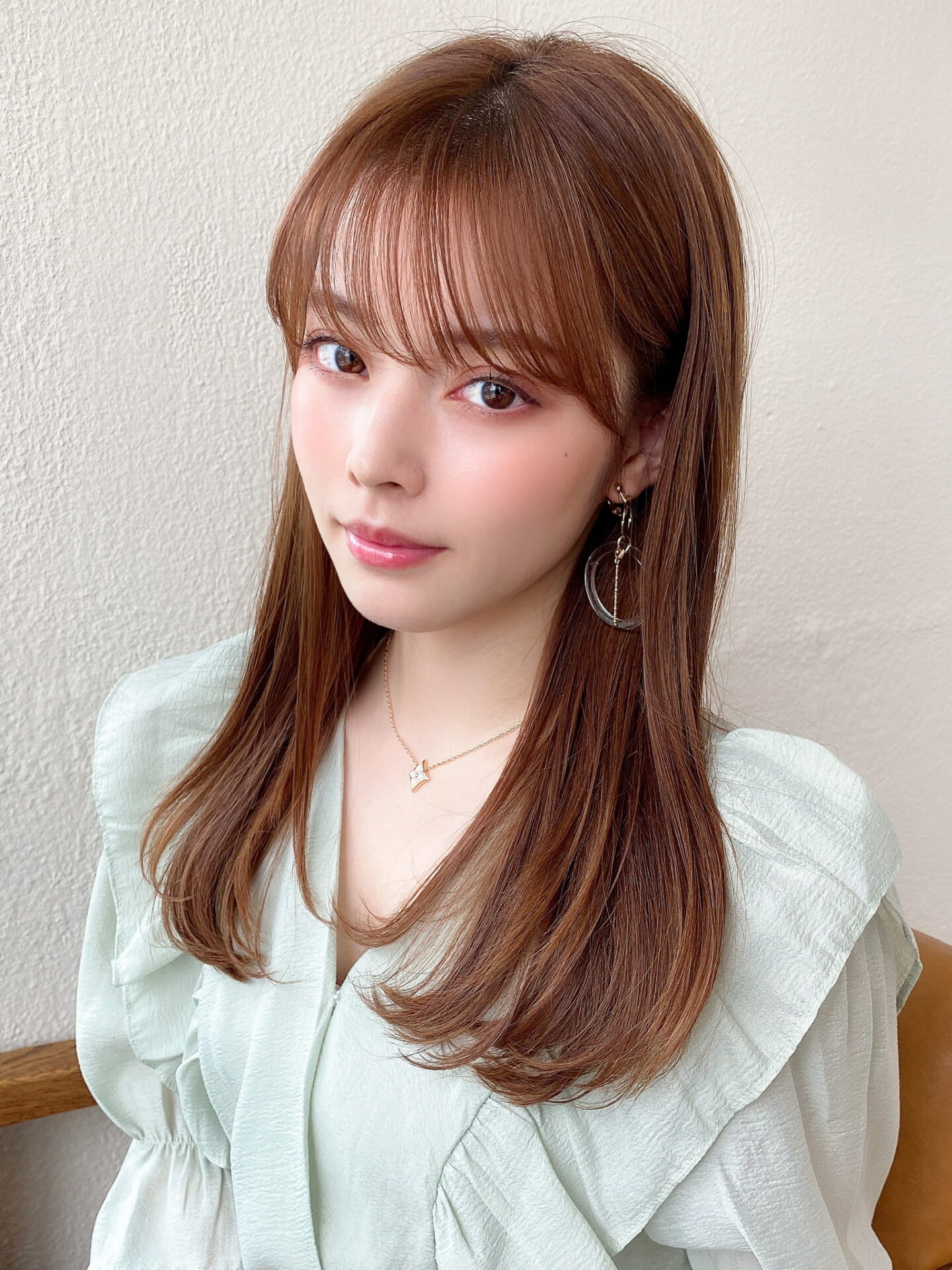 井上 晃輔
