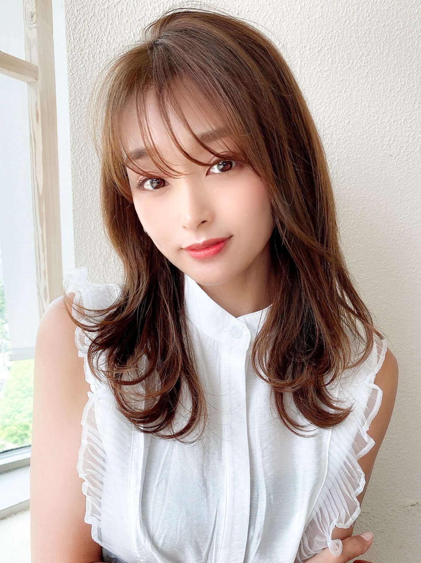 井上 晃輔