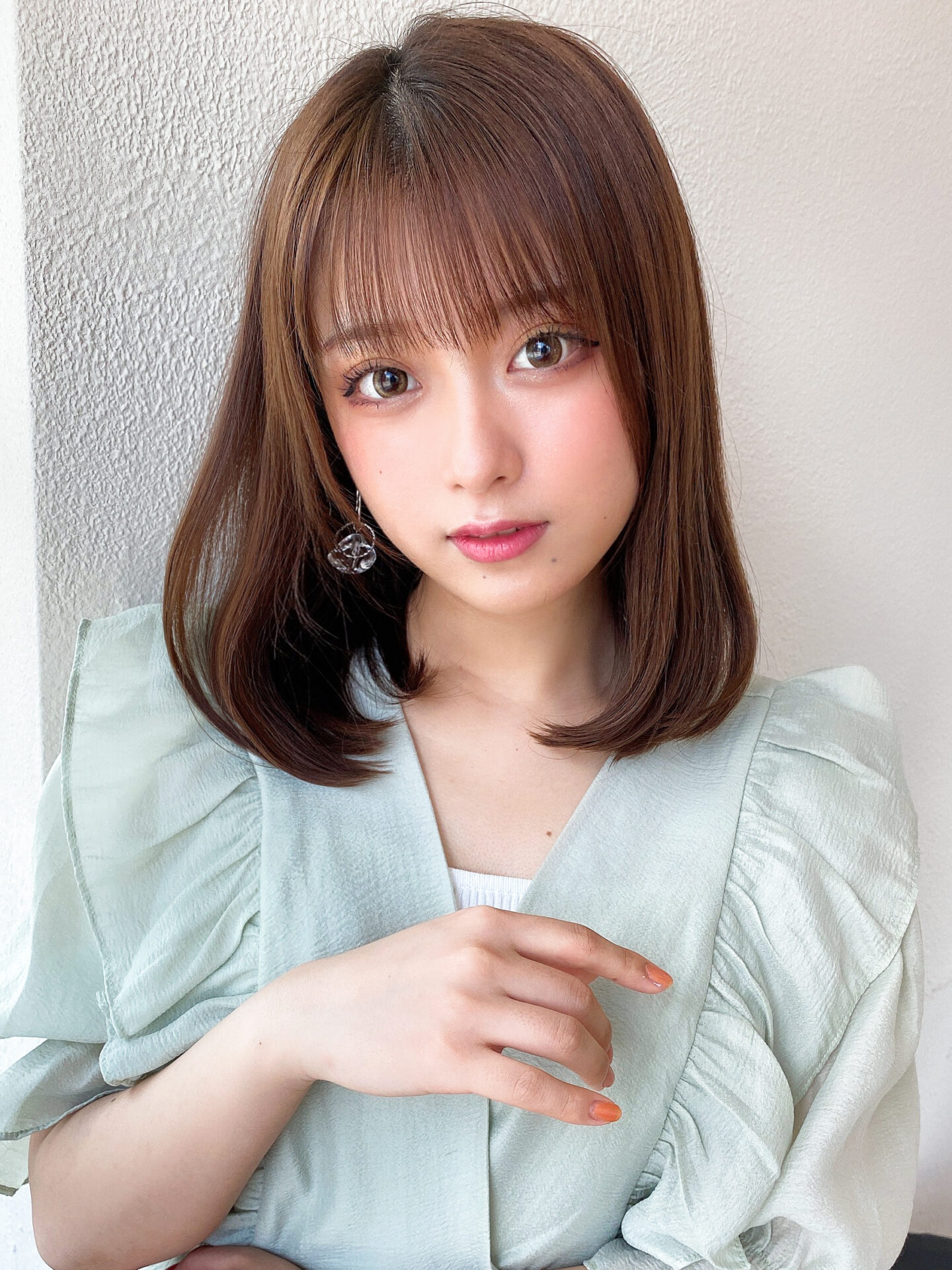井上 晃輔