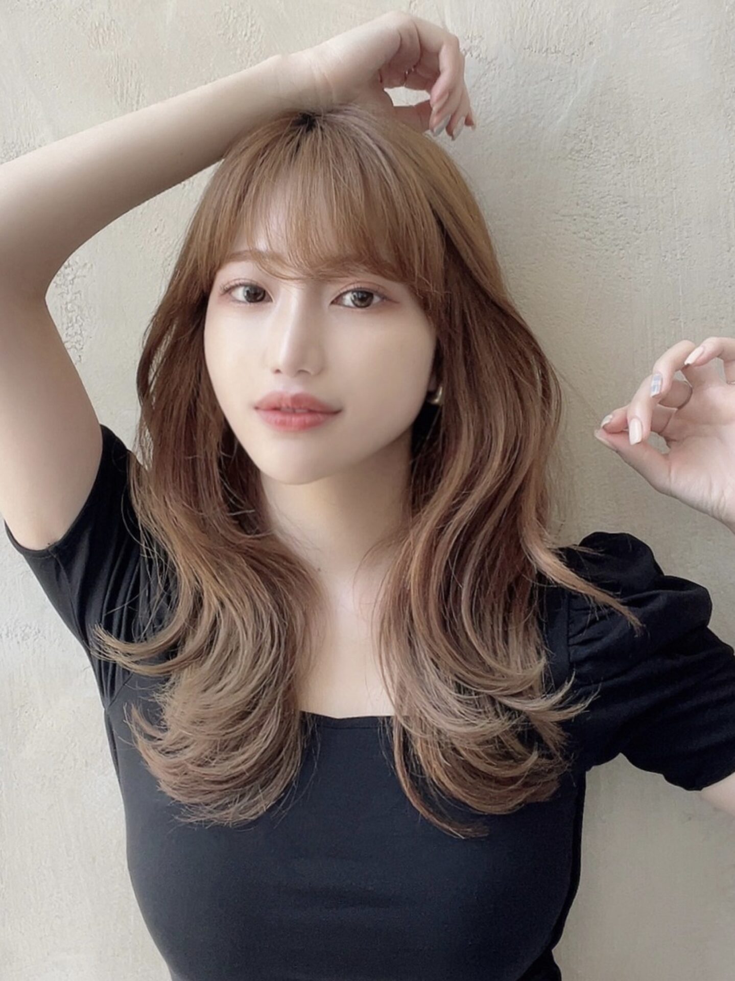 木原 佑璃香