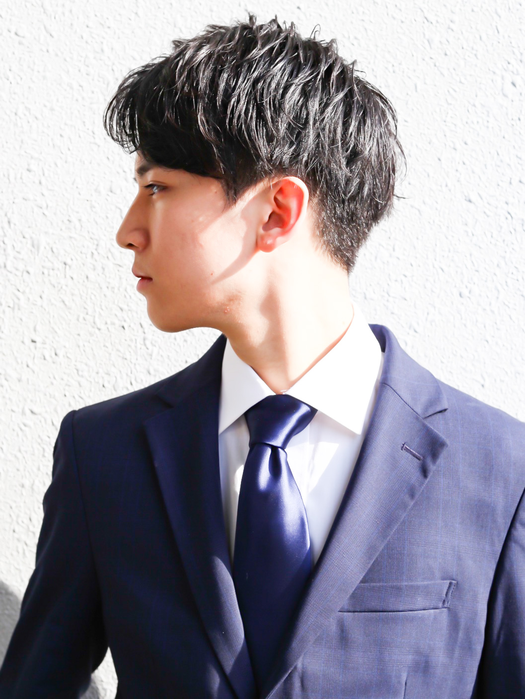 須藤 直矢