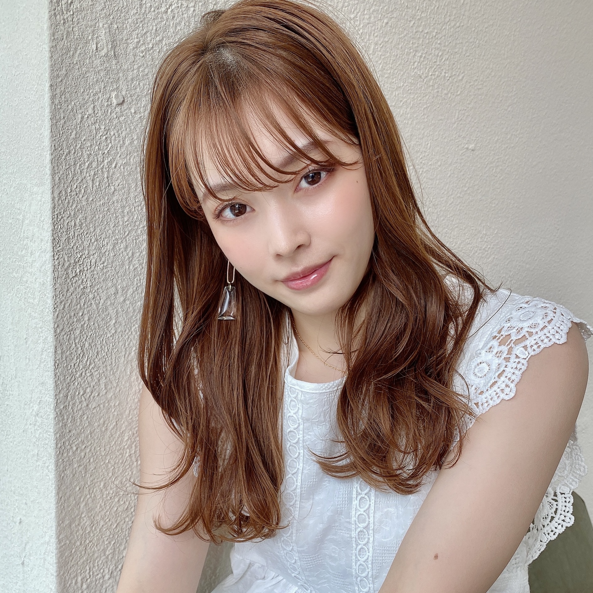矢田 菜津紀