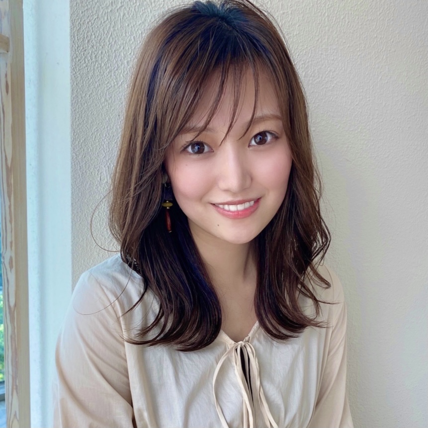 矢田 菜津紀